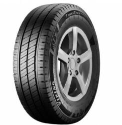 Viking TransTech NewGen 195/60 R16C 99/97H