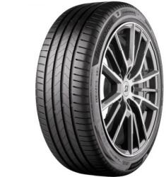 Bridgestone Turanza 6 195/50 R16 88V