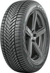 Nokian Seasonproof 1 245/40 R18 97W