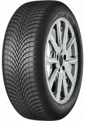 Debica Navigator 3 225/60 R17 99V
