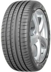 Goodyear Eagle F1 Asymmetric 3 SUV 255/55 R19 111H