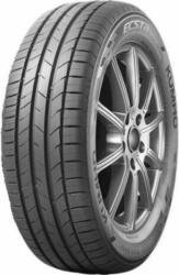 Kumho ECSTA HS52 XL 215/65 R17 103V