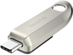 SanDisk Ultra Luxe 64GB USB 3.2 (SDCZ75-064G-G46/220086) Memory stick