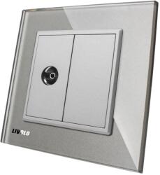 LIVOLO VL-C791V-15