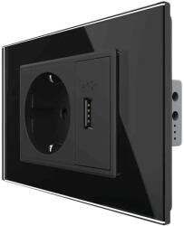 LIVOLO VL-C9C1EU1U-12