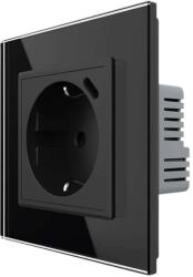 LIVOLO VL-FCTF16A.UC18W-2BP