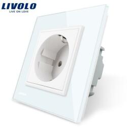 LIVOLO VL-C7C1EU-11