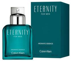 Calvin Klein Eternity for Men Aromatic Essence (Intense) Extrait de Parfum 100 ml