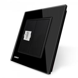 LIVOLO VL-C791HD-12