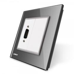 LIVOLO VL-C791VG2-15