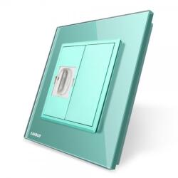 LIVOLO VL-C791HD-18