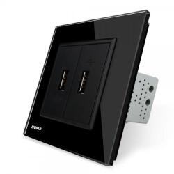 LIVOLO VL-C792USB-12