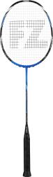 FZ Forza Precision X9 Racheta badminton