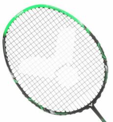 VICTOR Ultramate 7 Racheta badminton