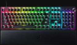 Razer Huntsman V3 Pro (RZ03-04970400-R3G1)