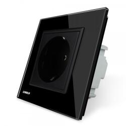 LIVOLO VL-C7C1EU-12