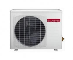 Ariston Alys R32 Penta 121 XD0C-O (3381263)