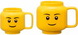 LEGO® Boy 255 ml 40460800
