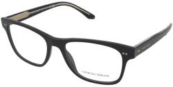 Giorgio Armani AR7195 5001 Rama ochelari