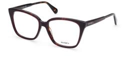 MAX&Co. MO5033 071 Rama ochelari