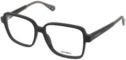 MAX&Co. MO5060 001 Rama ochelari