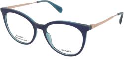 MAX&Co. MO5050 092 Rama ochelari