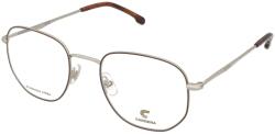 Carrera 323 8OQ Rama ochelari