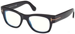 Tom Ford FT5040-B 001