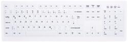 CHERRY AK-C8100 Active Key (AK-C8100F-FUS-W/NOR)