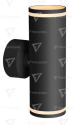 TRACON SPGU10LF2B