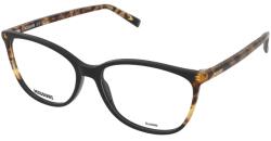 Missoni MIS0155 WR7