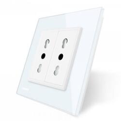 LIVOLO VL-C9-C2IT-11