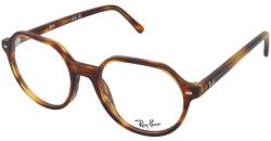 Ray-Ban Thalia RX5395 2144 Rama ochelari