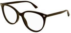 Gucci GG0093O 007 Rama ochelari