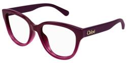 Chloé CH0243O 007 Rama ochelari