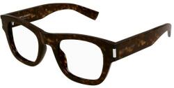 Yves Saint Laurent SL698 002 Rama ochelari
