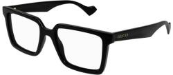 Gucci GG1540O 005 Rama ochelari