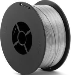 STAMOS 0,8 mm (S-WMW-E308T0-3 0.8X1KG)