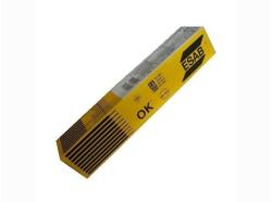ESAB OK 43.33 3,2x350 (4333323400)