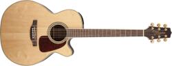 Takamine GN71CE-NAT