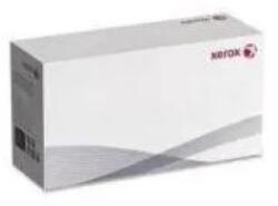 Xerox B7130 Initialisation Kit Sold (097s05190)
