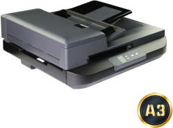 Avision AD5800 (000-1136-02G)