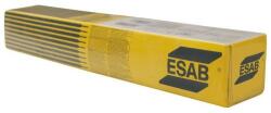 ESAB OK 61.30 1,6x300 (6130162030)