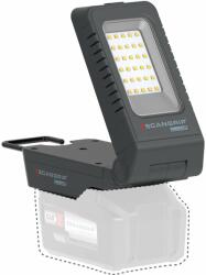 SCANGRIP Reflektor Basic Connect 1000 lm 03.6109C (036109C)