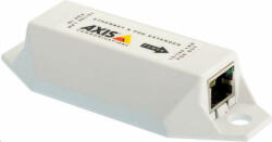 Axis Communications T8129 (5025-281)