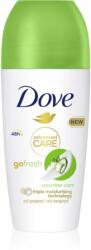 Dove Advanced Care Go Fresh Cucumber & Green Tea roll-on 50 ml