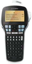 DYMO LabelManager 420P (S0915490)