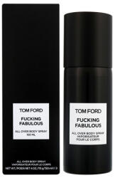 Tom Ford Fucking Fabulous deo spray 150 ml