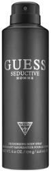 GUESS Seductive Homme deo spray 226 ml