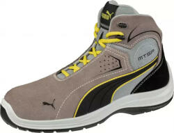 PUMA munkavédelmi bakancs Touring Stone Mid S3 SRC 41 (63262041)